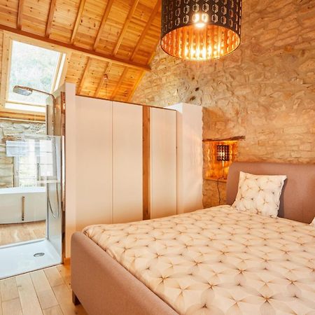 Appartement The Fennef à Bourglinster Extérieur photo