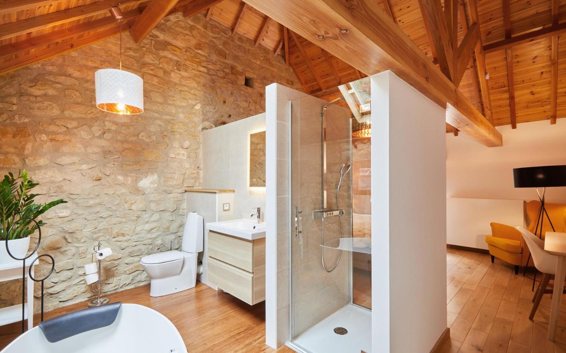 Appartement The Fennef à Bourglinster Extérieur photo