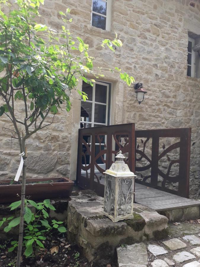Appartement The Fennef à Bourglinster Extérieur photo