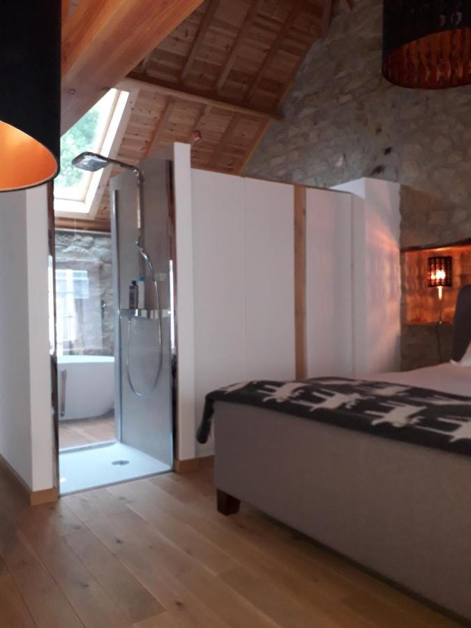 Appartement The Fennef à Bourglinster Extérieur photo